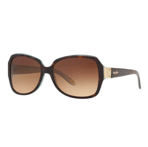 RALPH BY RALPH LAUREN RA5138 601/13 - M (58-16-135)