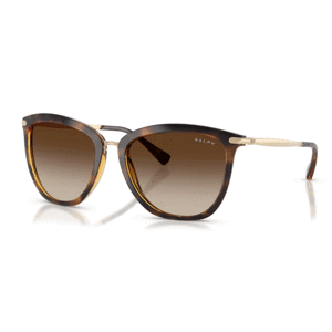 RALPH BY RALPH LAUREN RA5245 500313 - M (55-18-140)