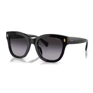 RALPH BY RALPH LAUREN RA5301U 50018G - M (52-21-145)