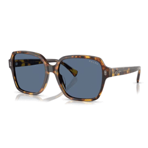 RALPH BY RALPH LAUREN RA5304U 513480 - M (57-16-145)