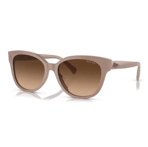 RALPH BY RALPH LAUREN RA5305U 611674 - M (56-17-145)