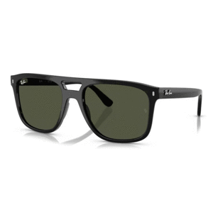 RAY-BAN RB2213 901/31 -  (55-20-145)