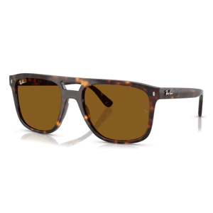 RAY-BAN RB2213 902/33 -  (55-20-145)