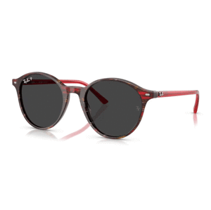 Ray-Ban RB2230 141948 Polarizačné -  (53-21-145)