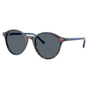 Ray-Ban RB2230 1420GK -  (53-21-145)