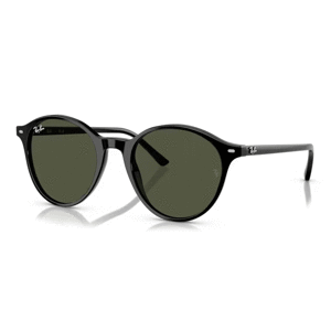 Ray-Ban RB2230 901/31 -  (53-21-145)