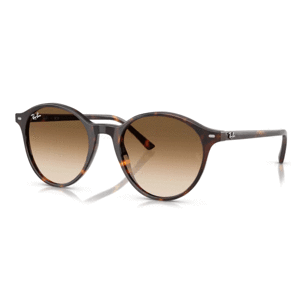 Ray-Ban RB2230 902/51 -  (53-21-145)