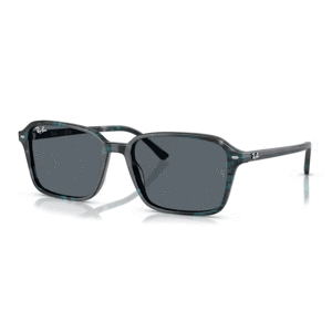 Ray-Ban RB2231 1417R5 -  (58-18-145)