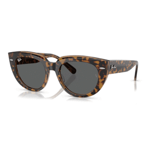 Ray-Ban RB2286 1292B1 -  (49-20-145)