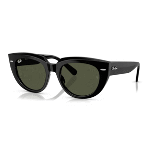 Ray-Ban RB2286 901/31 -  (49-20-145)