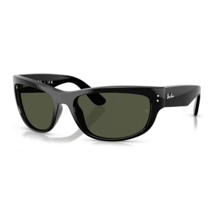 Ray-Ban RB2289 901/31 -  (60-19-135)