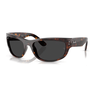 Ray-Ban RB2289 902/48 Polarizačné -  (60-19-135)