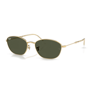 Ray-Ban RB3749 001/31 -  (58-18-145)