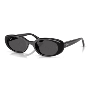 Ray-Ban RB4441D 667787 -  (53-21-145)