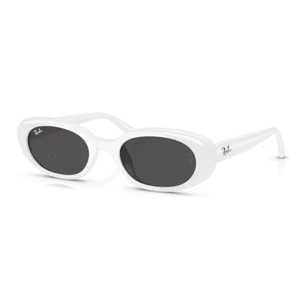 Ray-Ban RB4441D 677287 -  (53-21-145)