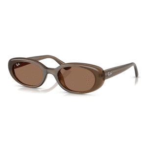 RAY-BAN RB4441D 677973 -  (53-21-145)
