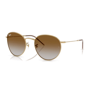 Ray-Ban RBR0103S 001/CB -  (55-21-145)