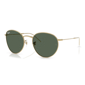Ray-Ban RBR0103S 001/VR -  (55-21-145)