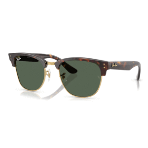 Ray-Ban RBR0504S 1359VR -  (51-21-145)