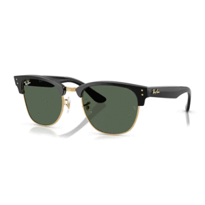 Ray-Ban RBR0504S 6677VR -  (51-21-145)