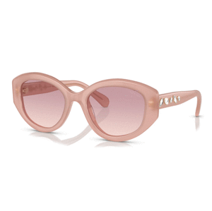 SWAROVSKI SK6005 102568 - M (53-20-140)