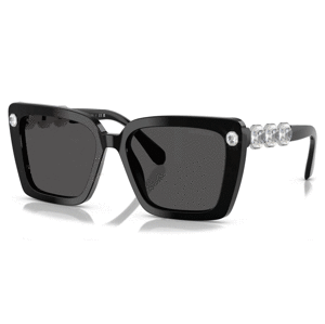 SWAROVSKI SK6032 100187 - M (55-17-145)