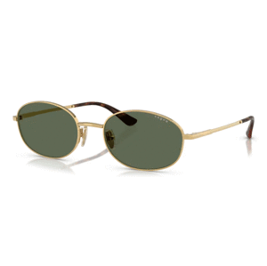 VOGUE VO4323S 280/71 - M (56-20-140)