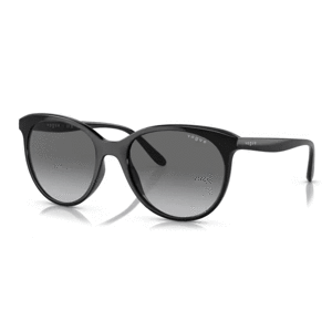 VOGUE VO5453S W44/11 -  (53-18-140)