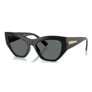 VOGUE VO5607S W44/81 Polarizačné - M (53-18-140)