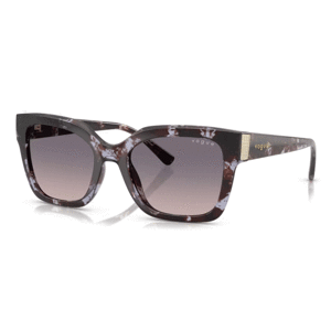 VOGUE VO5613SB 317836 -  (54-20-140)