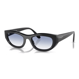 VOGUE VO5616S W44/19 -  (51-21-140)