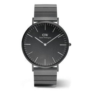 DANIEL WELLINGTON DW00100778