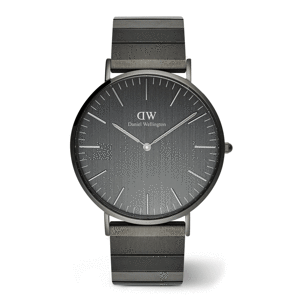 DANIEL WELLINGTON DW00100777