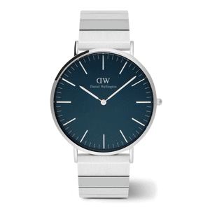 DANIEL WELLINGTON DW00100776