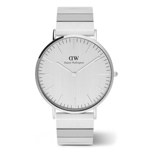 DANIEL WELLINGTON DW00100775