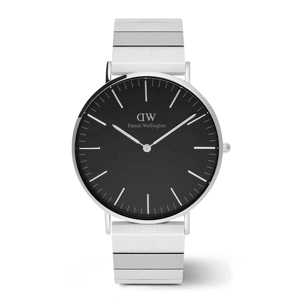 DANIEL WELLINGTON DW00100774