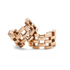 DANIEL WELLINGTON DW00400960