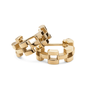 DANIEL WELLINGTON DW00400989