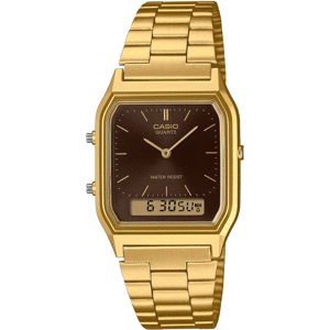 CASIO AQ-230GA-5AMQYES
