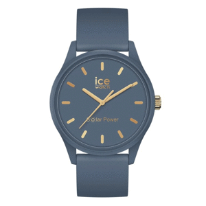 ICE-WATCH 020656