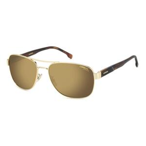 CARRERA C FLEX 02/G/S J5G/YL Polarizačné - M (60-17-145)