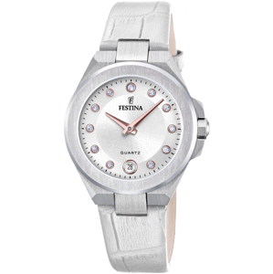 FESTINA 20701/1