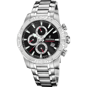 FESTINA 20704/6