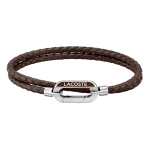 LACOSTE 2040113