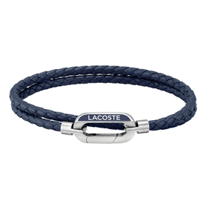 LACOSTE 2040112