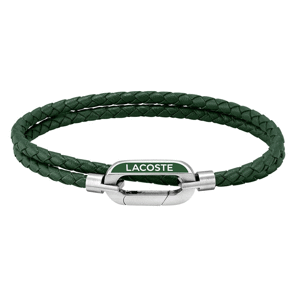 LACOSTE 2040111