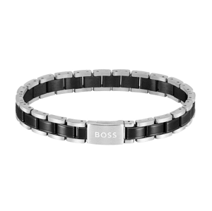 BOSS 1580665