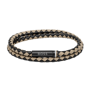 BOSS 1580495M