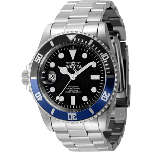 INVICTA 43977