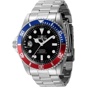 INVICTA 43976